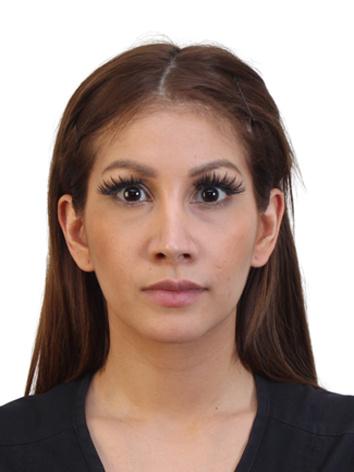 Christian leticia Rocha rodriguez