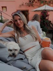 Jasmin Coudoro