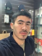 Esteban Cardozo