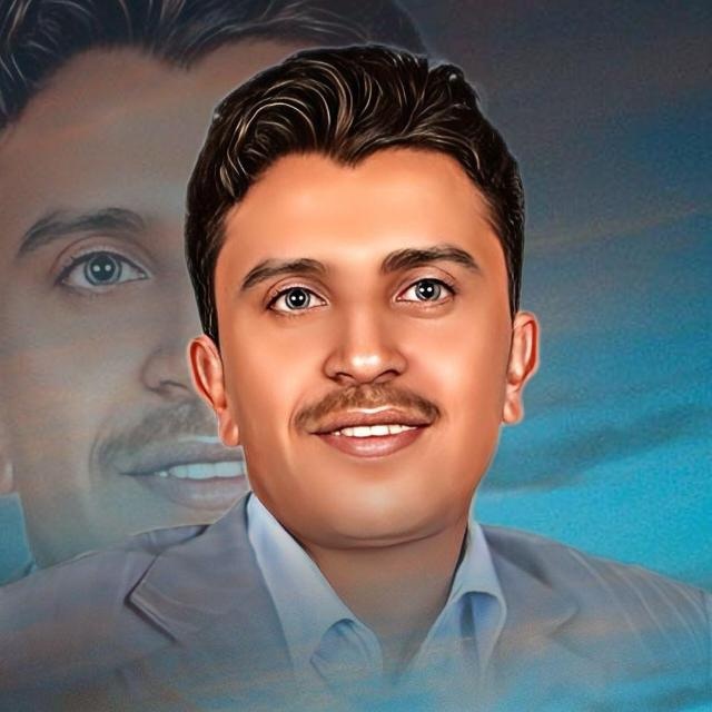 Eng.Khalid AL-Matari