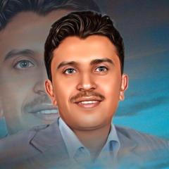 Eng.Khalid AL-Matari