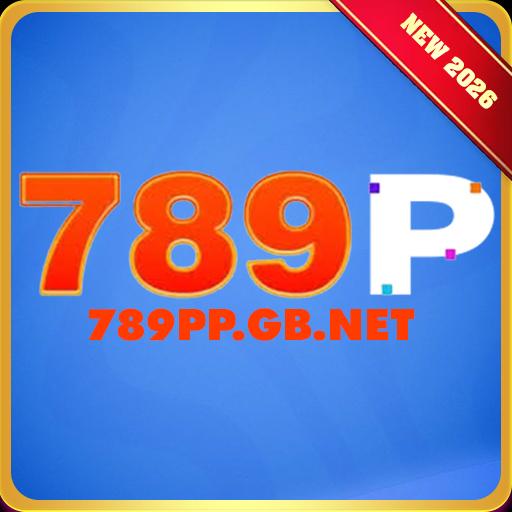 Nhacaippgb Net
