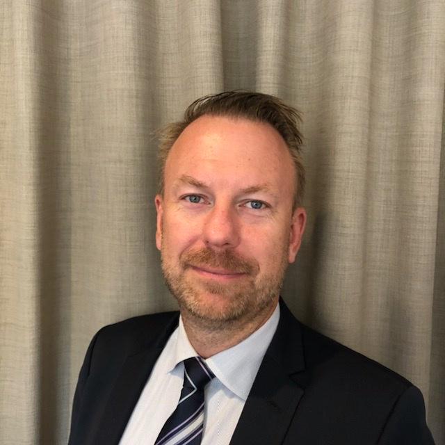 Elias Tapper