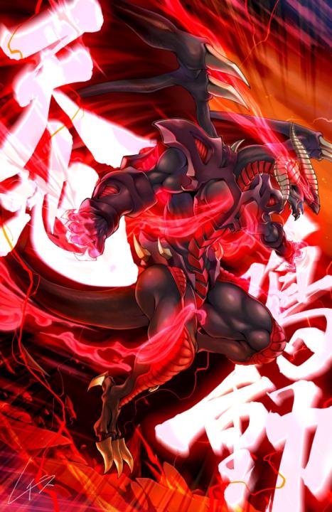 にしむら ひろゆき