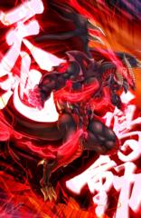 にしむら ひろゆき