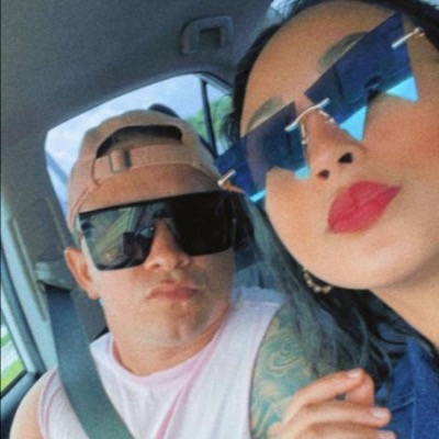 Yorlandis Viera vega