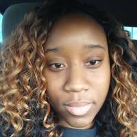 Ashley Johnson
