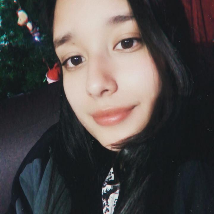 Angie Cely Galvis