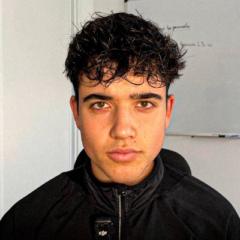 Iker Arias