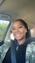Toni Moore