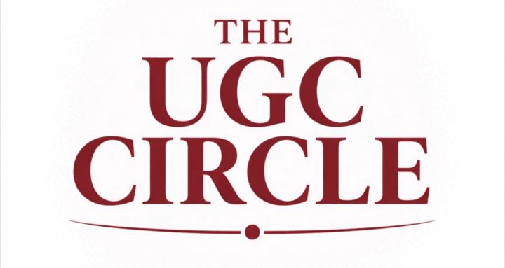 The UGC Circle