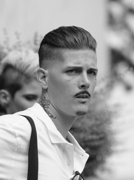 Angelo Betschart