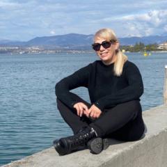 Kasia EduJoy