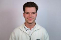 Tobias Spigt