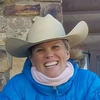 Ali Meeks
