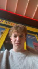 Jack Byrne