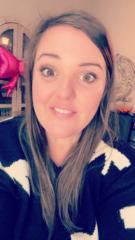 Jessica Atchison