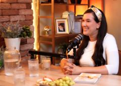 אור שלי לוי