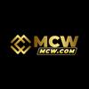 Mcw Com