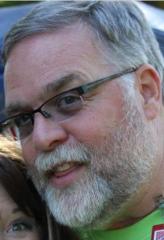 Frank King
