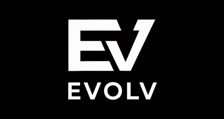 Evolv Sales Skool
