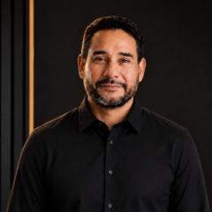Lucas Albornoz
