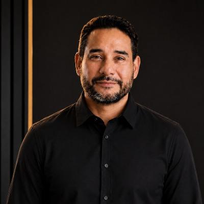 Lucas Albornoz