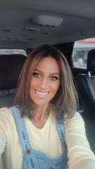 Aimee Breault