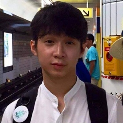 Khoai Sắn
