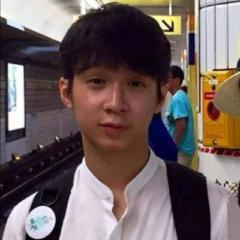 Khoai Sắn