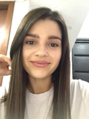 Natasa Jovanov