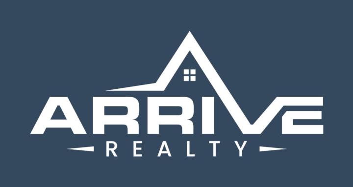 Arrive Realty University