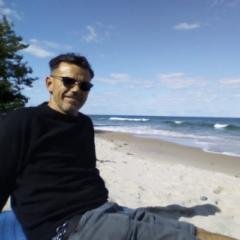 Pedro Martinez