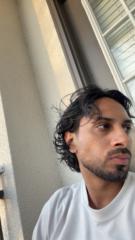 Manny Narisetty