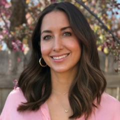 Hannah Torres Vecchio