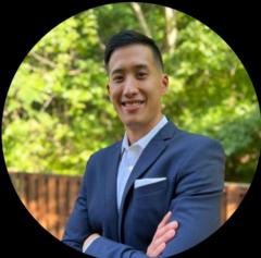 Vincent Wong