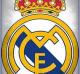 Leo Peral