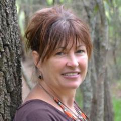 Janene O'Connor