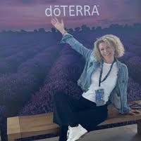 Katalin Panczelene Rusko