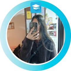 Ignacia Bustos