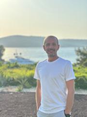Hüseyin Yaman