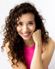 Valentina Zapata