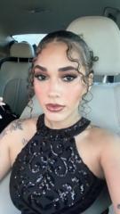 Wendy Jimenez