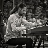 Plamen Zhelev