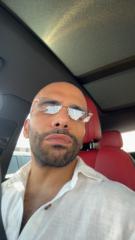 Abdulelah Bakhsh