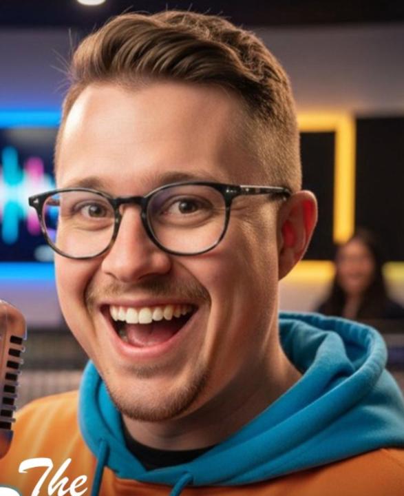 ConnorTest RobertsonTest