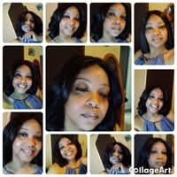 Ebonye Teagarden