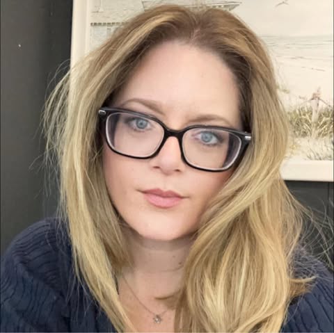Jules West