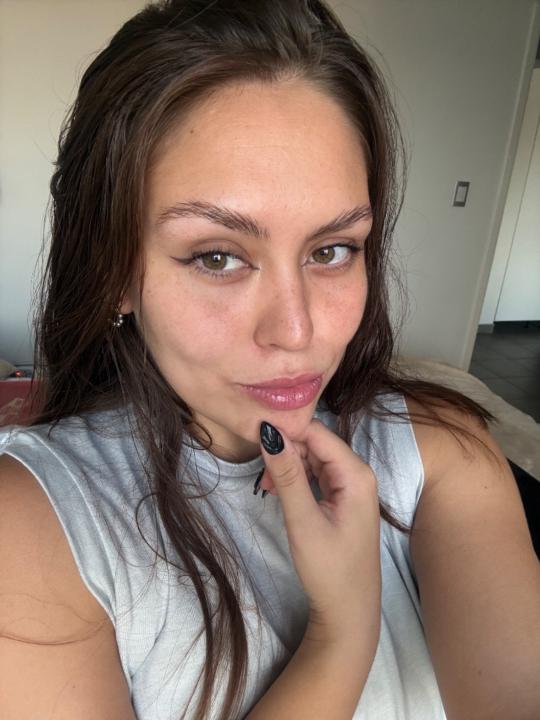 Lucero Ari