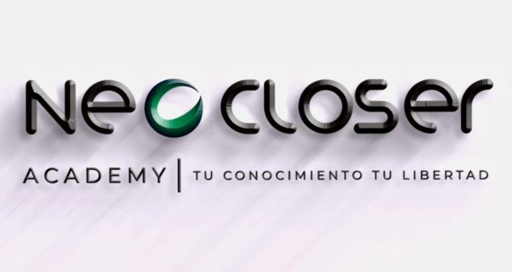 NEO Closer Academy 
